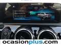 Mercedes-Benz A 250 250e 8G-DCT Blanco - thumbnail 38