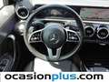 Mercedes-Benz A 250 250e 8G-DCT Blanco - thumbnail 26