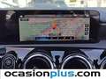 Mercedes-Benz A 250 250e 8G-DCT Blanco - thumbnail 8