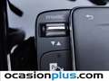 Mercedes-Benz A 250 250e 8G-DCT Blanco - thumbnail 12