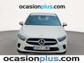 Mercedes-Benz A 250 250e 8G-DCT Blanco - thumbnail 17