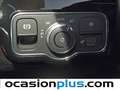Mercedes-Benz A 250 250e 8G-DCT Blanco - thumbnail 28