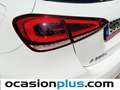 Mercedes-Benz A 250 250e 8G-DCT Blanco - thumbnail 20