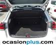 Mercedes-Benz A 250 250e 8G-DCT Blanco - thumbnail 21