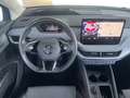 Skoda Enyaq iV 80 82kWh-94%SOH-AHV-MATRIX LED-WÄRMEPUMPE-HE... Grau - thumbnail 13