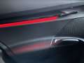 Skoda Enyaq iV 80 82kWh-94%SOH-AHV-MATRIX LED-WÄRMEPUMPE-HE... Grau - thumbnail 16