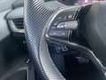 Skoda Enyaq iV 80 82kWh-94%SOH-AHV-MATRIX LED-WÄRMEPUMPE-HE... Grau - thumbnail 14