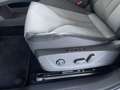 Skoda Enyaq iV 80 82kWh-94%SOH-AHV-MATRIX LED-WÄRMEPUMPE-HE... Grau - thumbnail 9