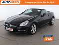 Mercedes-Benz SLK 200 Noir - thumbnail 1