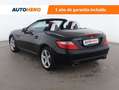 Mercedes-Benz SLK 200 Noir - thumbnail 4