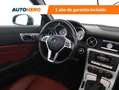 Mercedes-Benz SLK 200 Noir - thumbnail 14