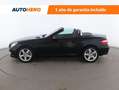 Mercedes-Benz SLK 200 Noir - thumbnail 3