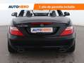 Mercedes-Benz SLK 200 Noir - thumbnail 5