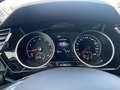 Volkswagen Touran Highline BMT/Start-Stopp Schwarz - thumbnail 7
