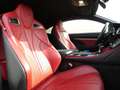 Lexus RC F RC-F*KAMERA*SITZ BELÜFTUNG*SCHECKHEFT* Weiß - thumbnail 12