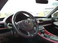 Lexus RC F RC-F*KAMERA*SITZ BELÜFTUNG*SCHECKHEFT* Weiß - thumbnail 11