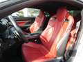 Lexus RC F RC-F*KAMERA*SITZ BELÜFTUNG*SCHECKHEFT* Weiß - thumbnail 13