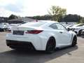 Lexus RC F RC-F*KAMERA*SITZ BELÜFTUNG*SCHECKHEFT* Weiß - thumbnail 9