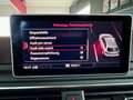 Audi A4 allroad quattro Virtual Kamera LED MMi Schwarz - thumbnail 13