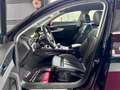 Audi A4 allroad quattro Virtual Kamera LED MMi Schwarz - thumbnail 10