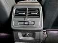Audi A4 allroad quattro Virtual Kamera LED MMi Schwarz - thumbnail 23