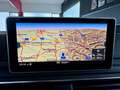 Audi A4 allroad quattro Virtual Kamera LED MMi Schwarz - thumbnail 15