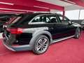 Audi A4 allroad quattro Virtual Kamera LED MMi Schwarz - thumbnail 6