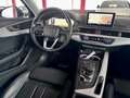 Audi A4 allroad quattro Virtual Kamera LED MMi Schwarz - thumbnail 3