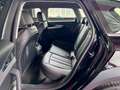 Audi A4 allroad quattro Virtual Kamera LED MMi Schwarz - thumbnail 22