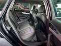 Audi A4 allroad quattro Virtual Kamera LED MMi Schwarz - thumbnail 25