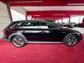 Audi A4 allroad quattro Virtual Kamera LED MMi Schwarz - thumbnail 5