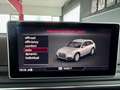 Audi A4 allroad quattro Virtual Kamera LED MMi Schwarz - thumbnail 14