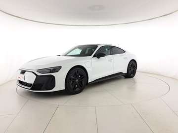 s quattro