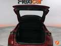 Mazda CX-30 e-SKYACTIV-G 2.0 110 kW 2WD Homura Rojo - thumbnail 7