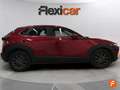 Mazda CX-30 e-SKYACTIV-G 2.0 110 kW 2WD Homura Rojo - thumbnail 4