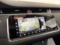 Land Rover Range Rover Evoque 2.0 I4 MHEV SE Schwarz - thumbnail 23