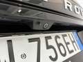 Land Rover Range Rover Evoque 2.0 I4 MHEV SE Schwarz - thumbnail 25