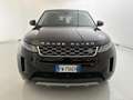 Land Rover Range Rover Evoque 2.0 I4 MHEV SE Schwarz - thumbnail 2