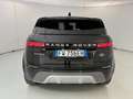 Land Rover Range Rover Evoque 2.0 I4 MHEV SE Schwarz - thumbnail 5