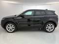 Land Rover Range Rover Evoque 2.0 I4 MHEV SE Schwarz - thumbnail 8