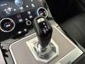 Land Rover Range Rover Evoque 2.0 I4 MHEV SE Schwarz - thumbnail 20