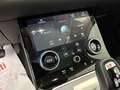 Land Rover Range Rover Evoque 2.0 I4 MHEV SE Schwarz - thumbnail 21