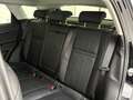 Land Rover Range Rover Evoque 2.0 I4 MHEV SE Schwarz - thumbnail 10