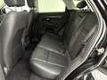 Land Rover Range Rover Evoque 2.0 I4 MHEV SE Schwarz - thumbnail 11