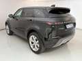 Land Rover Range Rover Evoque 2.0 I4 MHEV SE Schwarz - thumbnail 4