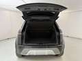 Land Rover Range Rover Evoque 2.0 I4 MHEV SE Schwarz - thumbnail 27