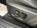 Land Rover Range Rover Evoque 2.0 I4 MHEV SE Schwarz - thumbnail 15