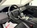 Land Rover Range Rover Evoque 2.0 I4 MHEV SE Schwarz - thumbnail 12