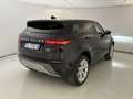 Land Rover Range Rover Evoque 2.0 I4 MHEV SE Schwarz - thumbnail 6