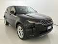Land Rover Range Rover Evoque 2.0 I4 MHEV SE Schwarz - thumbnail 3